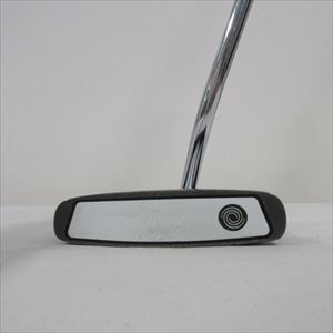 Odyssey Putter BACK STRYKE MARXMAN 33 inch