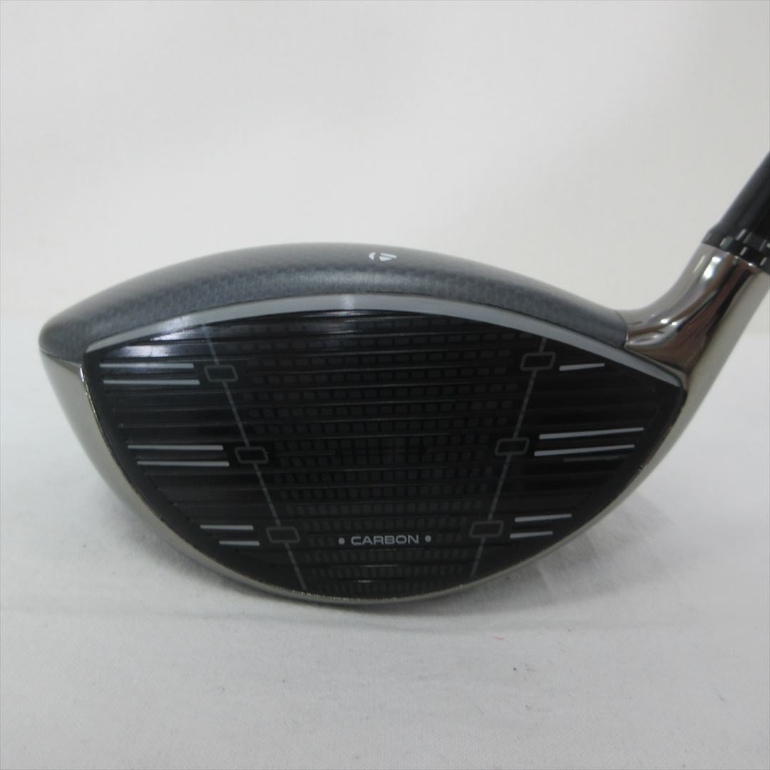TaylorMade Driver Qi35 Qi35 – GOLF Partner USA