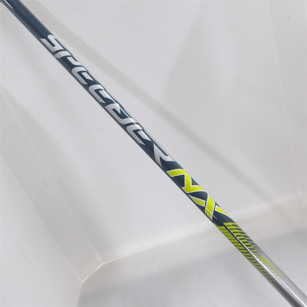 Ping Driver G430 HL SFT 10.5° SPEEDER NX 45
