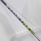 Ping Driver G430 HL SFT 10.5° SPEEDER NX 45