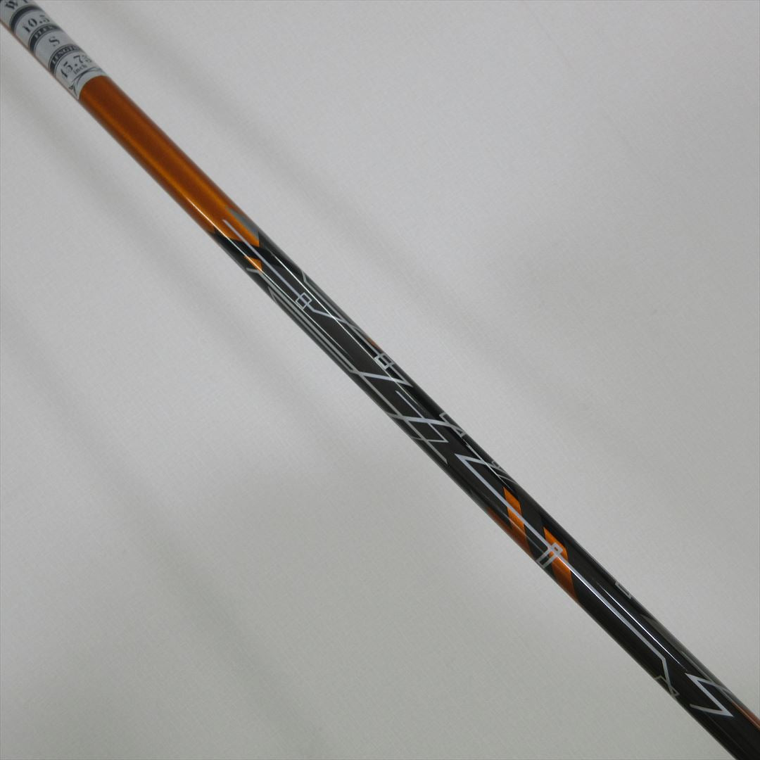 Maruman Driver maruman SG – GOLF Partner USA