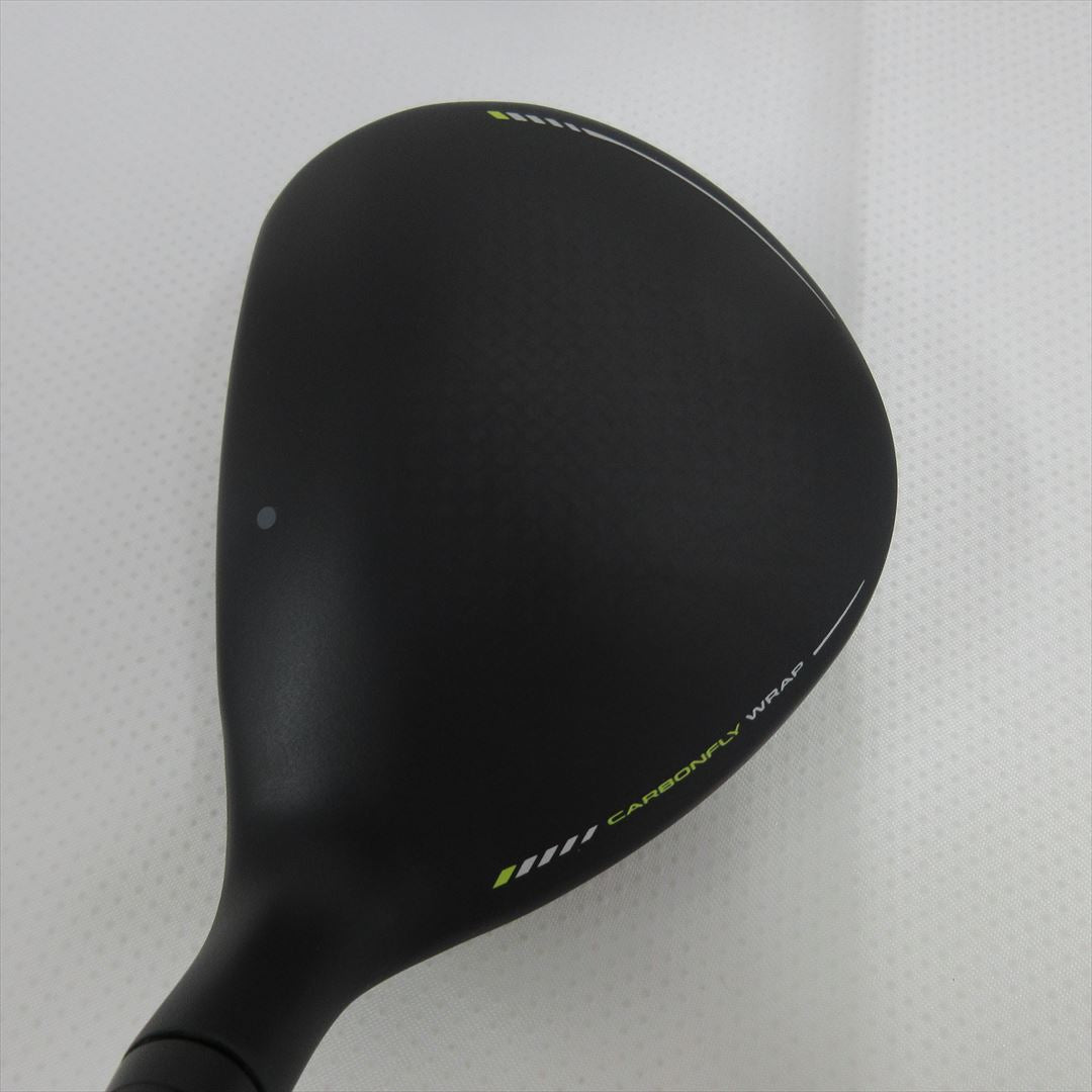 Ping Fairway G430 G430 MAX – GOLF Partner USA