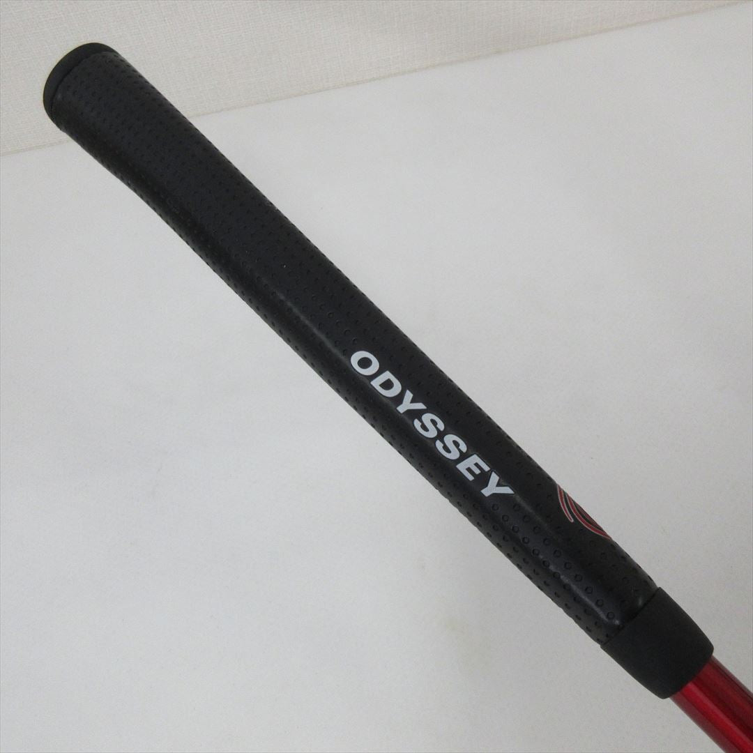 Odyssey Putter TRI-HOT 5K SEVEN 33 inch