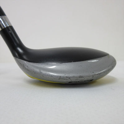 Nike Hybrid SasQuatch SUMO HY 24° Stiff NS PRO 950GH