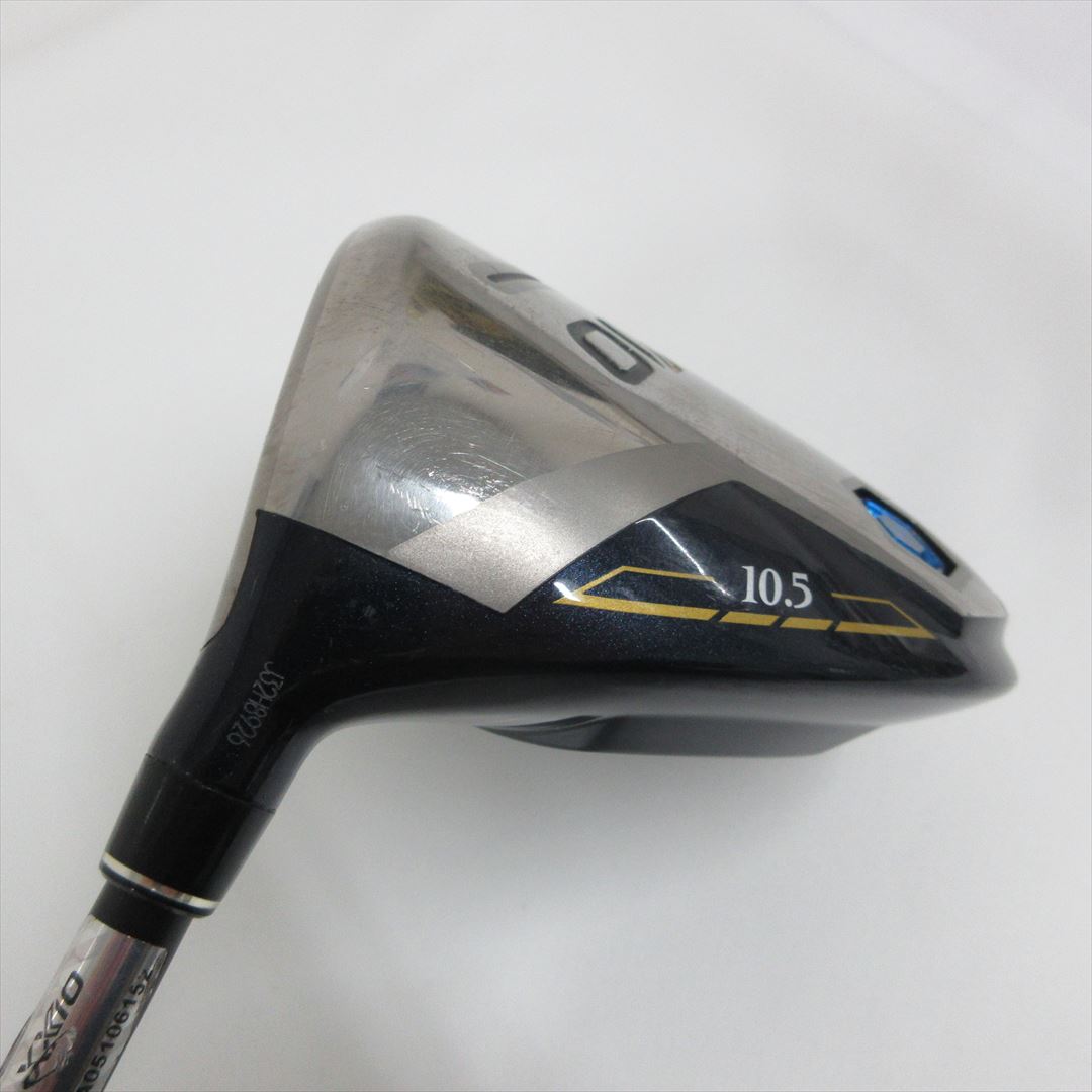 ELECTRIC GOLF x CLUBHAUS プルオーバー　 L完売品 ELECTRIC GOLF x CLUBHAUS プルオーバー 大人気 M即完売