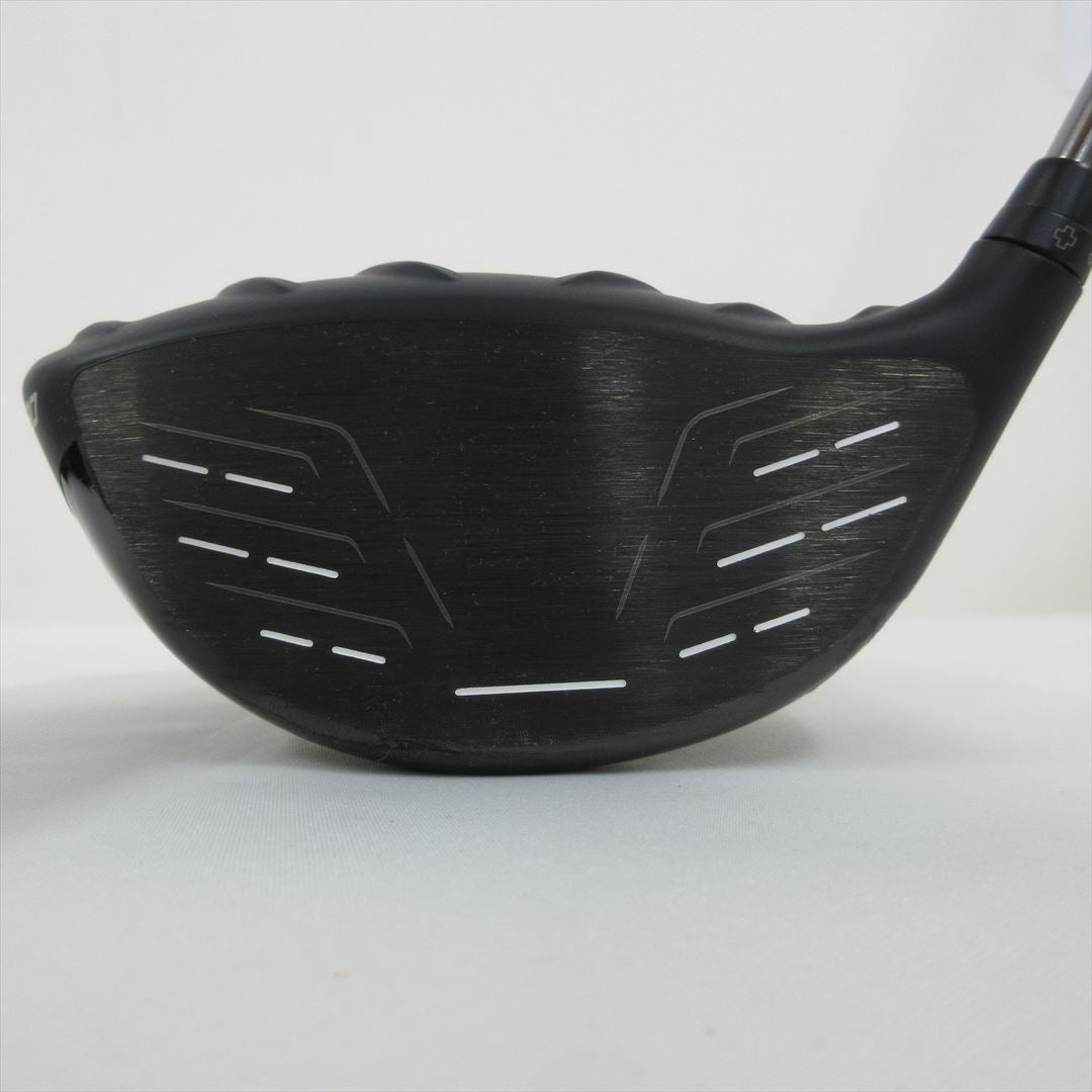 Ping Driver Fair Rating G430 LST 10.5° Stiff PING TOUR 2.0 Chrome 65