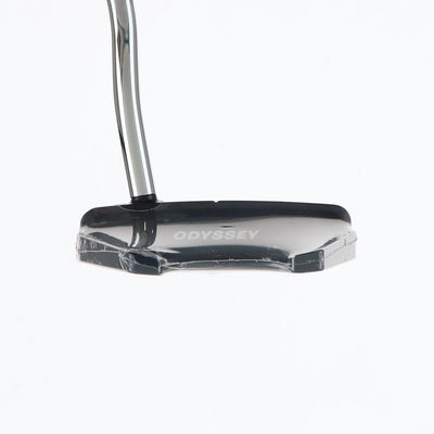 Odyssey PUTTER Open Box Ai-ONE MILLED SEVEN T DB 34 inch