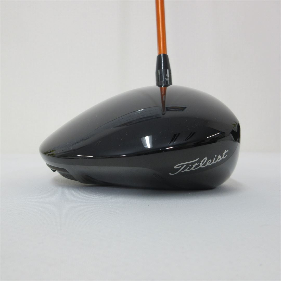 Titleist Driver TSR3 9° Stiff Tour AD DI-6