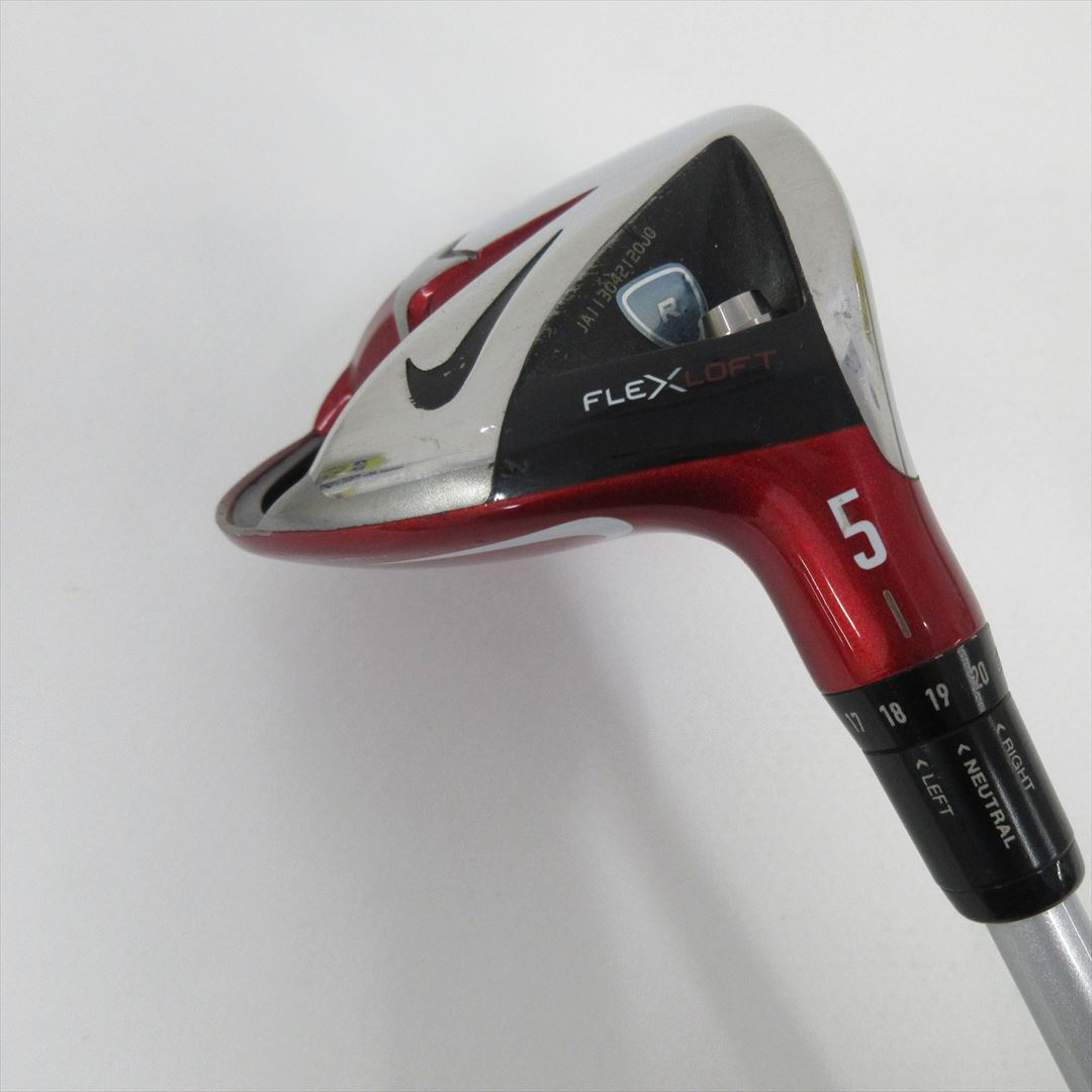 Nike Fairway VR S COVERT 5W Regular VR S 513F