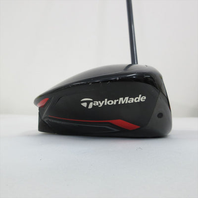 TaylorMade Driver STEALTH 10.5° Stiff TENSEI RED TM50(STEALTH)