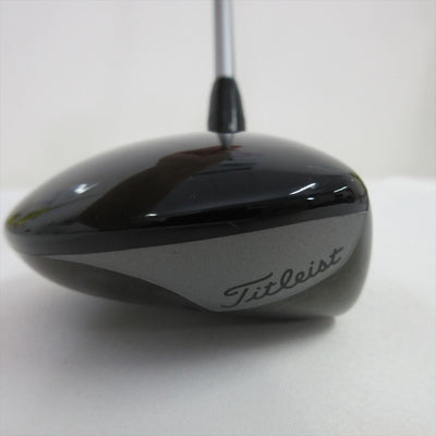 Titleist Hybrid TSR1 HY 23° Stiff TSP121