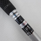 Yamaha Driver RMX 120 9.5° Stiff Speeder 569 EVOLUTION 6