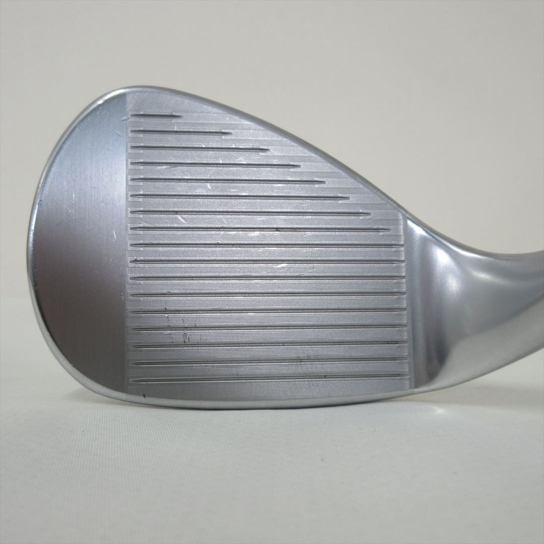 Titleist Wedge VOKEY SPIN MILLED SM10 ﾂｱｰ – GOLF Partner USA