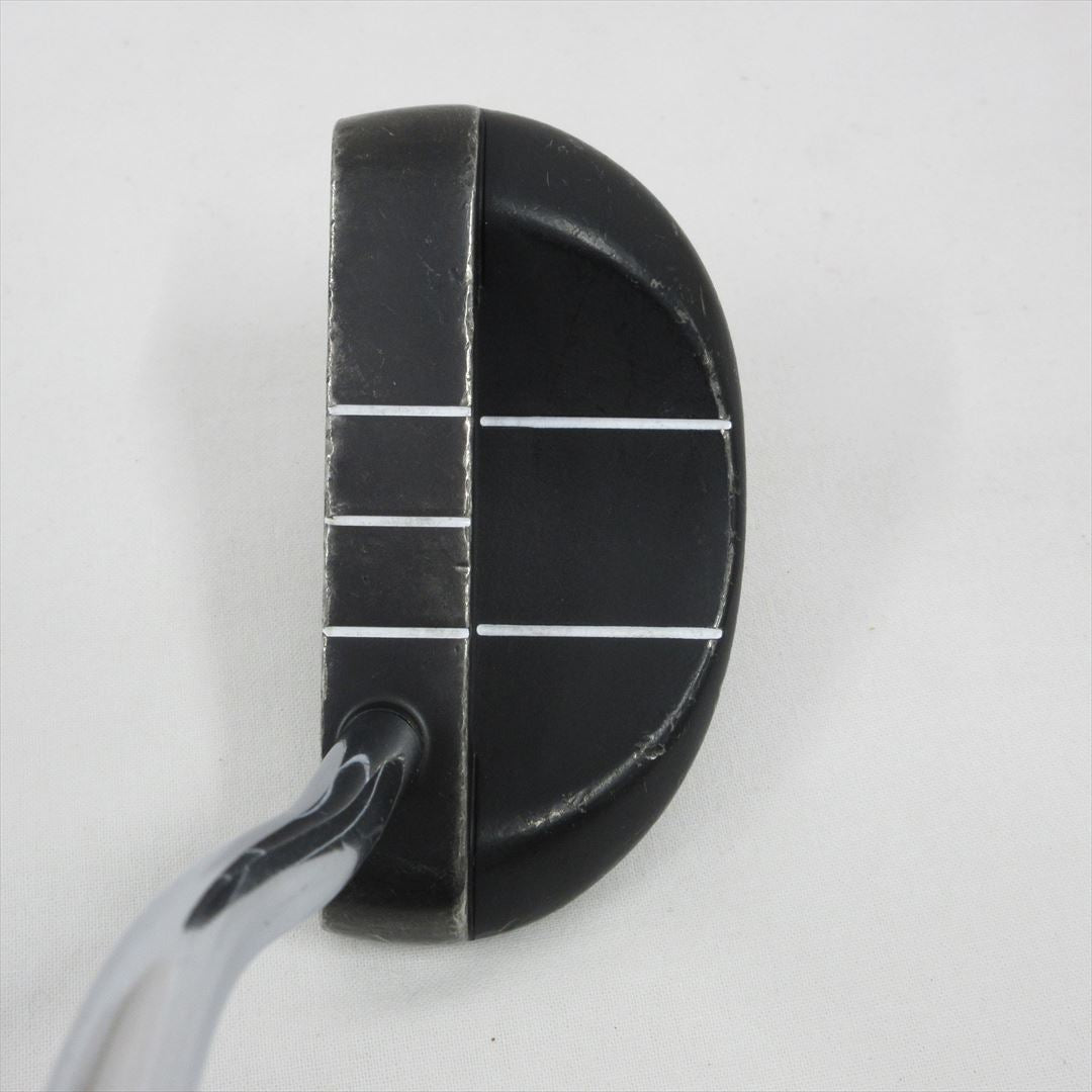 Odyssey Putter STROKE LAB BLACK ROSSIE – GOLF Partner USA