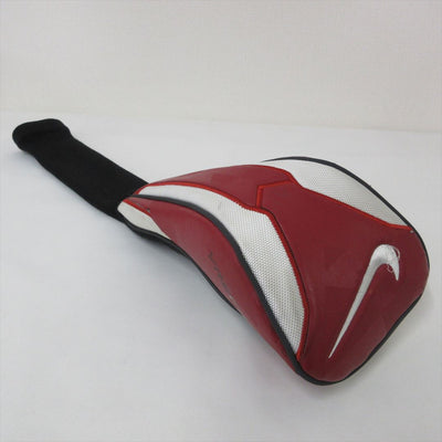 Nike Driver VR S COVERT 2.0 Stiff VR S COVERT