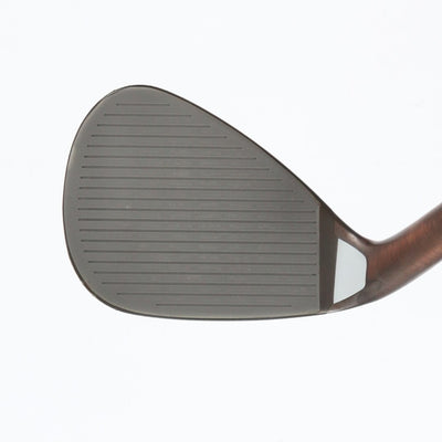 TaylorMade Wedge Open Box MILLED GRIND HI-TOE(2022) 60° Dynamic Gold S200