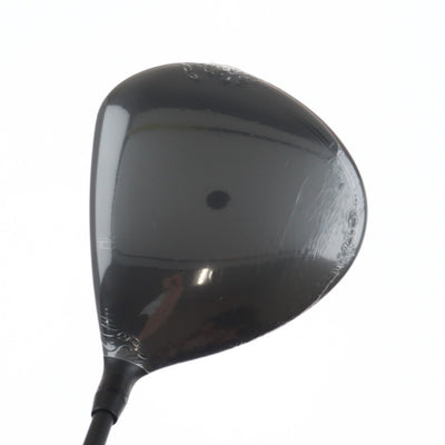 Cobra Driver Brand New cobra DARKSPEED X 9° Stiff Tour AD for Cobra: