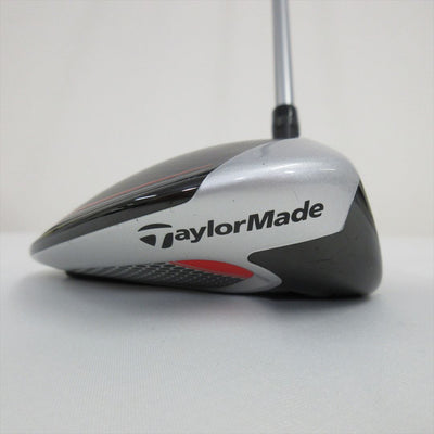 TaylorMade Fairway M6 3W 15° Stiff FUBUKI TM5(2019)