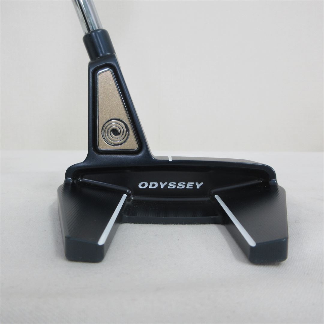 Odyssey Putter Ai-ONE・MILLED TRI-BEAM SEVEN T – GOLF Partner USA