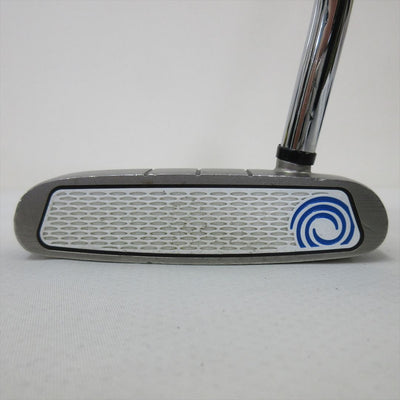 Odyssey Putter WHITE HOT RX ROSSIE 34 inch