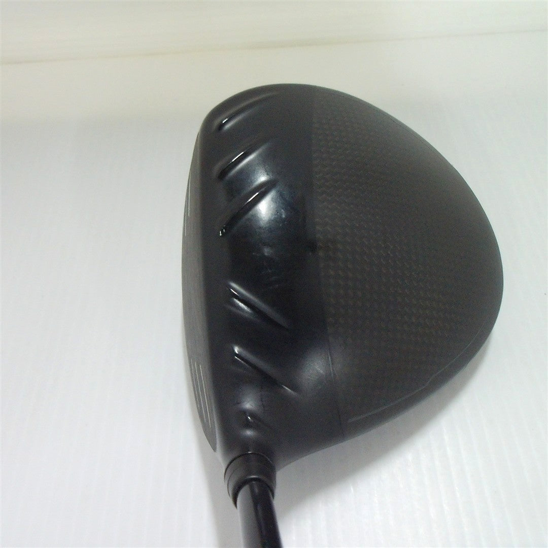 Ping Driver G440 G440 HL MAX – GOLF Partner USA