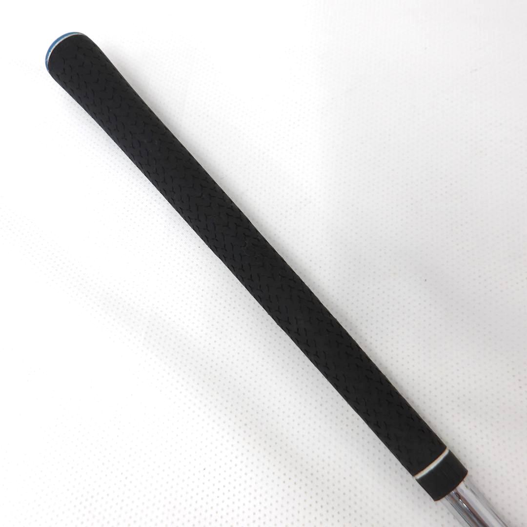 MASDA Wedge MASDA STUDIO WEDGE M425 – GOLF Partner USA