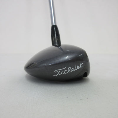 Titleist Hybrid 816 H1 HY 21° Stiff Dynamic Gold AMT S200