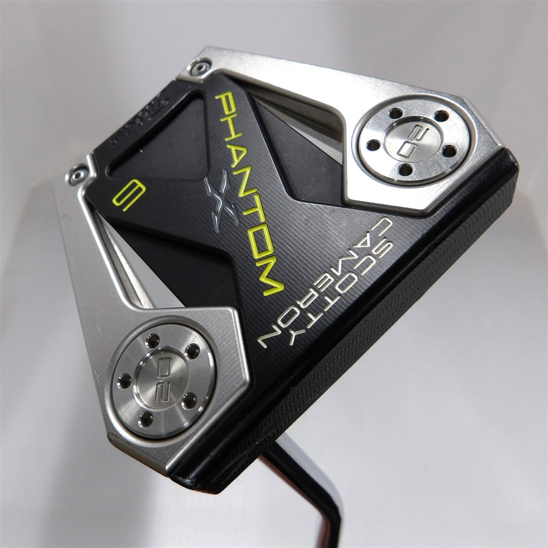 CLEARANCE SALE – GOLF Partner USA | Used Golf Club Shop – Tagged