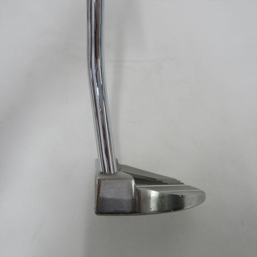 Evnroll Putter EVNROLL ER7(2019) 34 inch