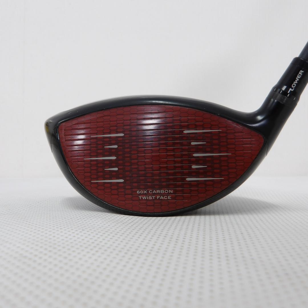 TaylorMade Driver STEALTH2 STEALTH2 – GOLF Partner USA