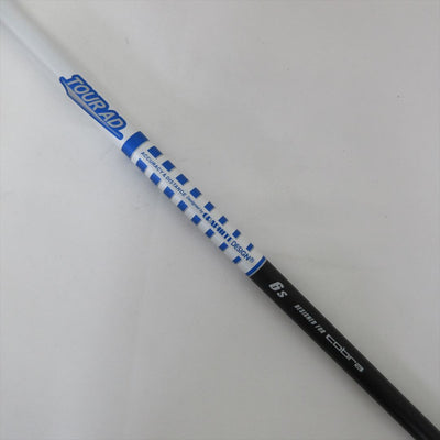 Cobra Driver cobra AEROJET 9° Stiff Tour AD for Cobra(AEROJET)