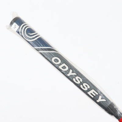 Odyssey PUTTER Open Box 2-BALL TEN S 34 inch