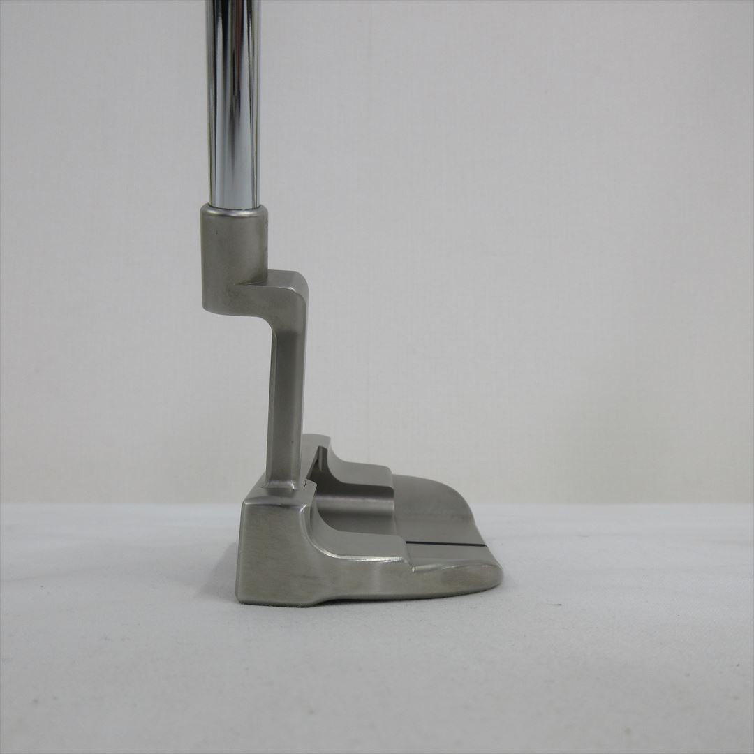 Evnroll Putter EVNROLL ER8v(Short Crank Neck) 34 inch