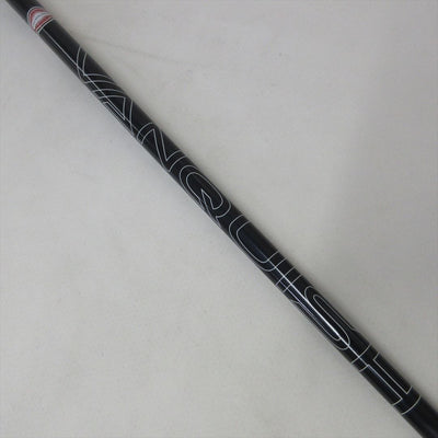 Bridgestone Driver BRIDGESTONE B3 MAX 9.5° Stiff VANQUISH BS40 for MAX