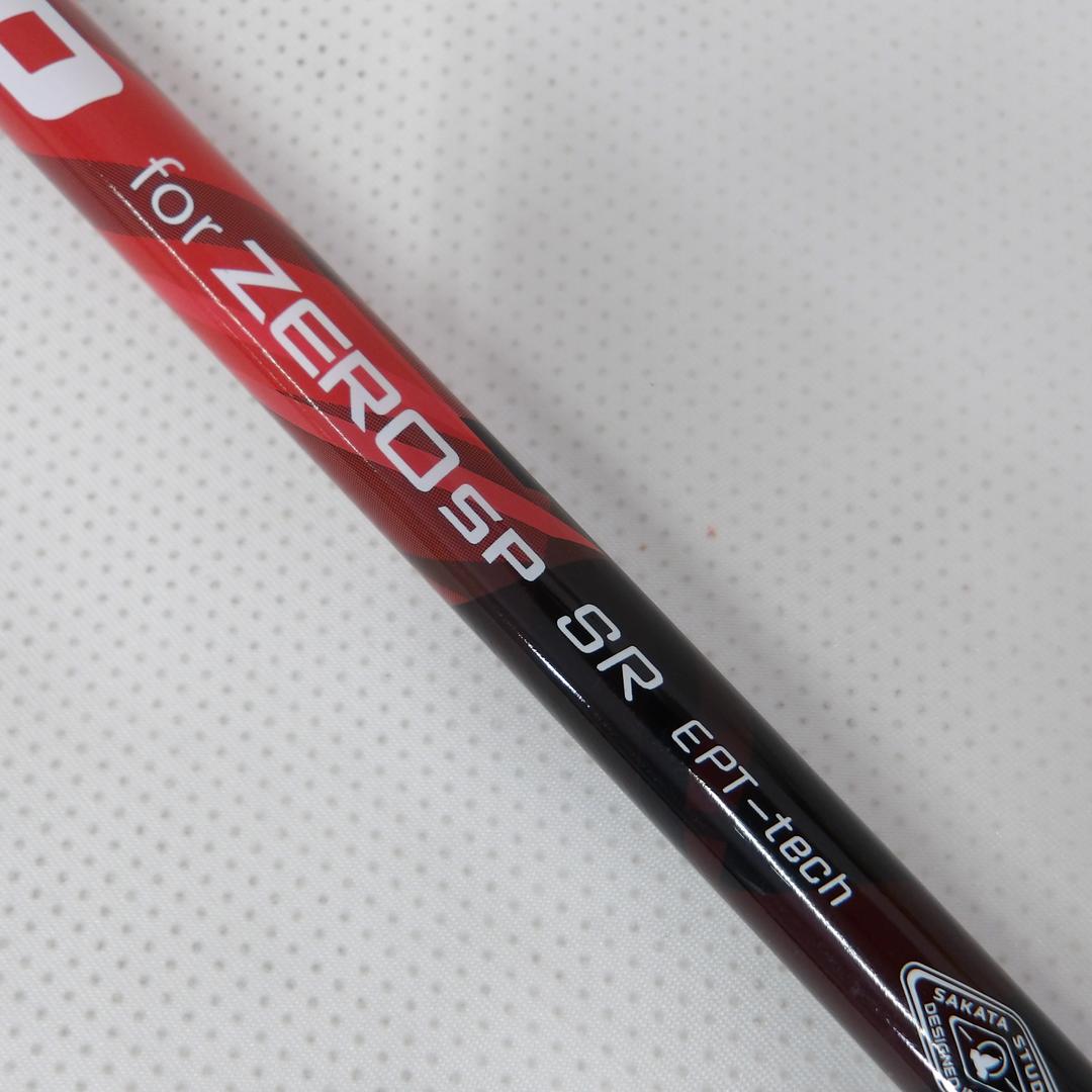 HONMA Driver HONMA その他 – GOLF Partner USA