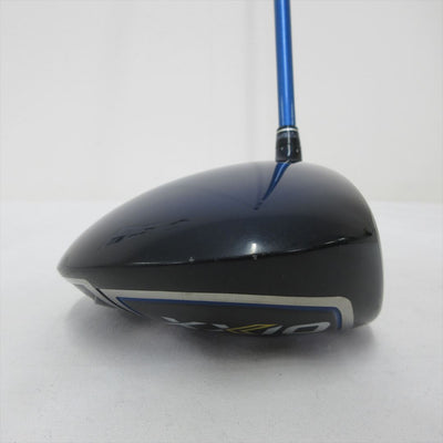 Dunlop Driver XXIO11 9.5° Stiff XXIO MP1100: