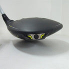 Ping Driver G430 MAX 10K 10.5° Stiff Speeder 569 EVOLUTION 7