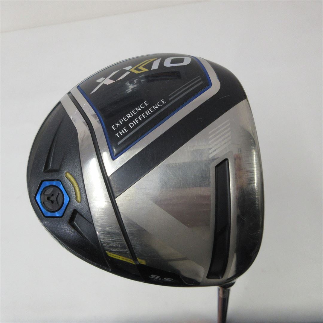 Dunlop Driver XXIO11 9.5° Stiff XXIO MP1100