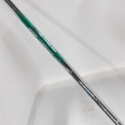 HONMA Iron Set TOUR WORLD TW757P Stiff NS PRO 950GH neo 6 pieces