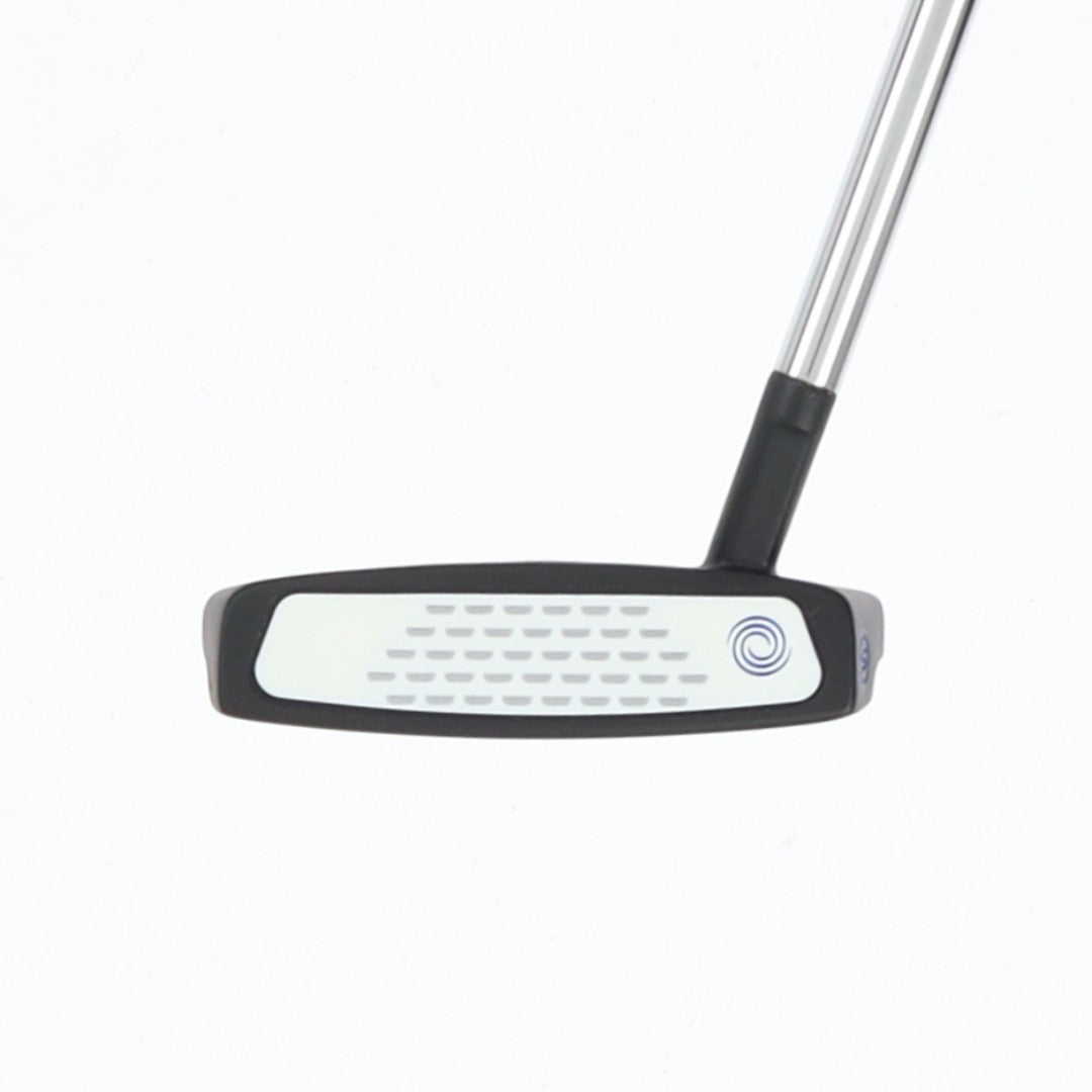 Odyssey Putter 2-BALL TEN S – GOLF Partner USA
