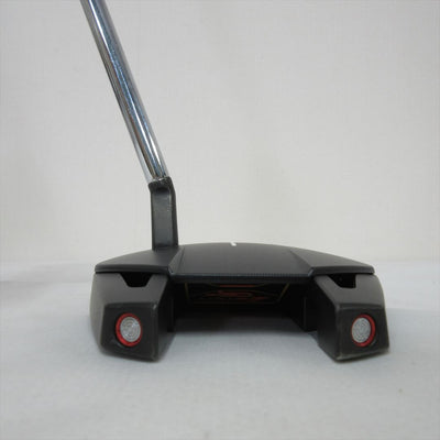 TaylorMade Putter Spider GT BLACK SMALL SLANT 33 inch