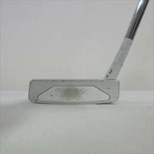 PRGR Putter SILVER-BLADE ZN 2 34 inch