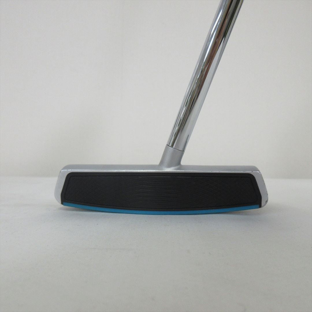 Ping Putter SIGMA 2 KUSHIN C 34 inch Dot Color Black