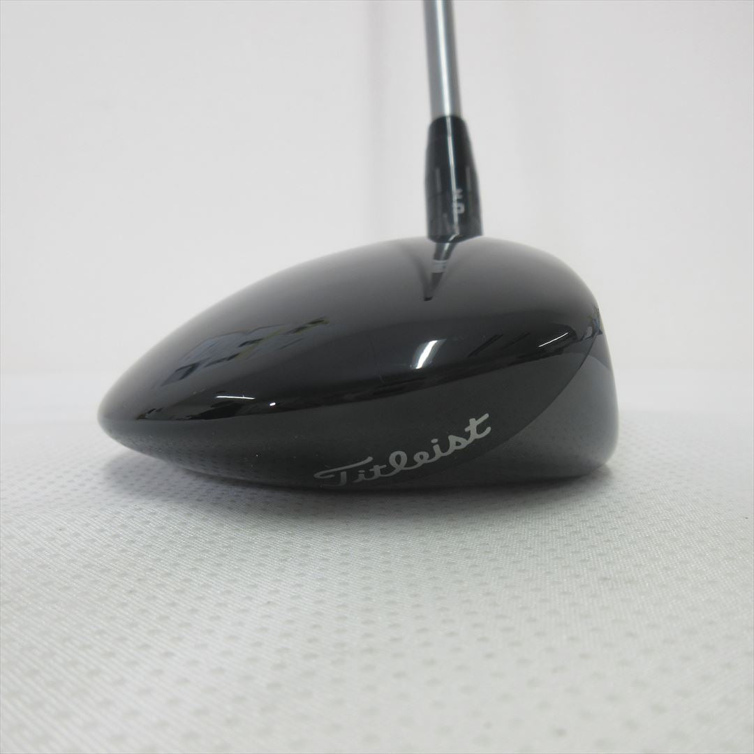 Titleist Fairway TSR3 FW 15° Stiff TSP310