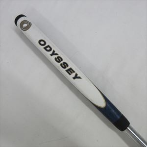 Odyssey Putter Ai-ONE･MILLED SIX T 34 inch