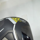 Ping Driver G430 MAX 10K 10.5° Stiff Speeder 569 EVOLUTION 7