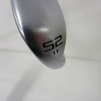 Cleveland Wedge Cleveland CVX ZIPCORE 52° NS PRO MODUS3 TOUR115