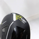 Ping Driver G430 MAX 10K 10.5° Stiff Speeder 569 EVOLUTION 7