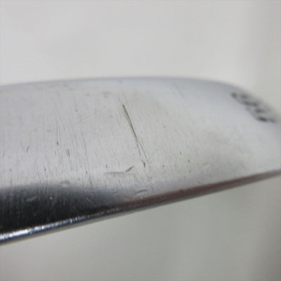 Bridgestone Wedge TOUR B BRM 56° NS PRO MODUS3 TOUR105