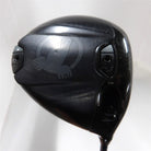 HONMA Driver TOUR WORLD TW777 9° Stiff VIZARD BLUE 5